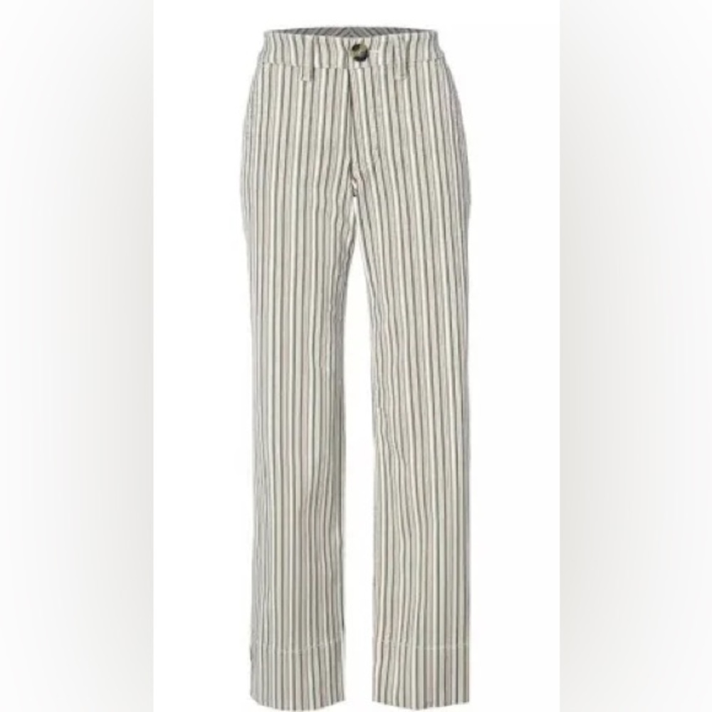 Cabi Convertible Trouser Style 5870